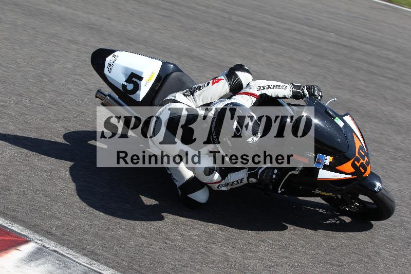Archiv-2022/57 29.08.2022 Plüss Moto Sport ADR/Freies Fahren/69